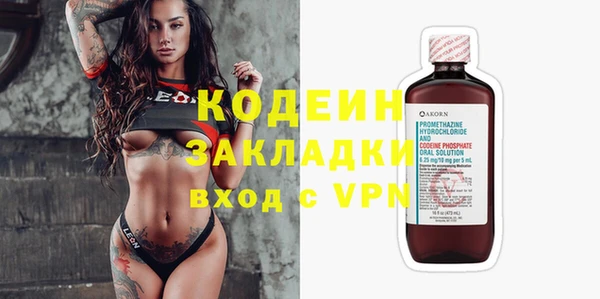 ГАЛЛЮЦИНОГЕННЫЕ ГРИБЫ Медвежьегорск