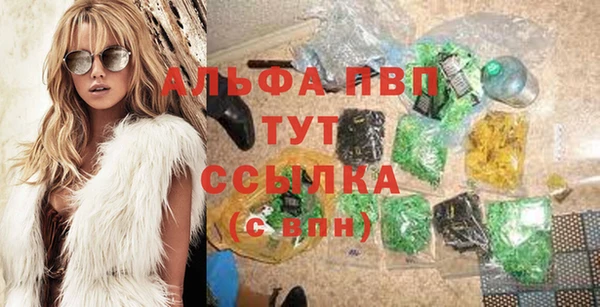 амф Мегион
