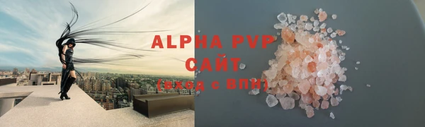ГАЛЛЮЦИНОГЕННЫЕ ГРИБЫ Медвежьегорск