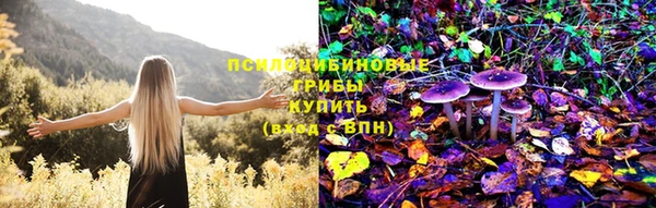 герыч Михайлов